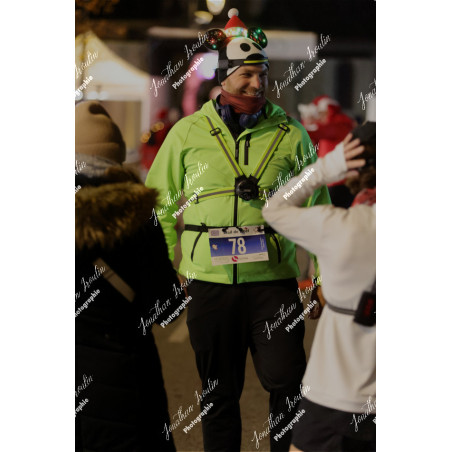 2025-12-06_17-55-05_JI_L2570_ps