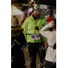 2025-12-06_17-55-05_JI_L2570_ps