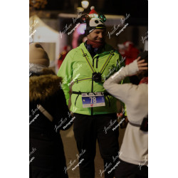 2025-12-06_17-55-05_JI_L2571_ps