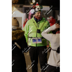 2025-12-06_17-55-05_JI_L2572_ps