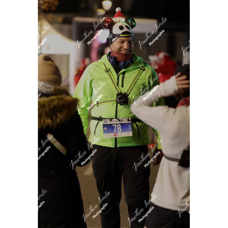 2025-12-06_17-55-05_JI_L2572_ps