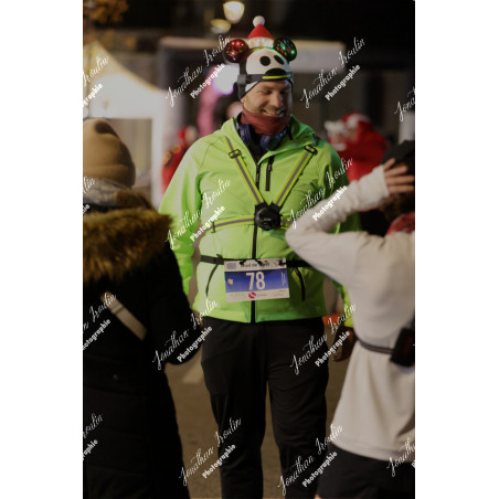 2025-12-06_17-55-05_JI_L2572_ps