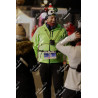 2025-12-06_17-55-05_JI_L2572_ps