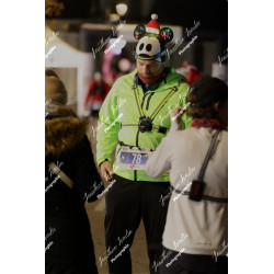 2025-12-06_17-55-06_JI_L2573_ps