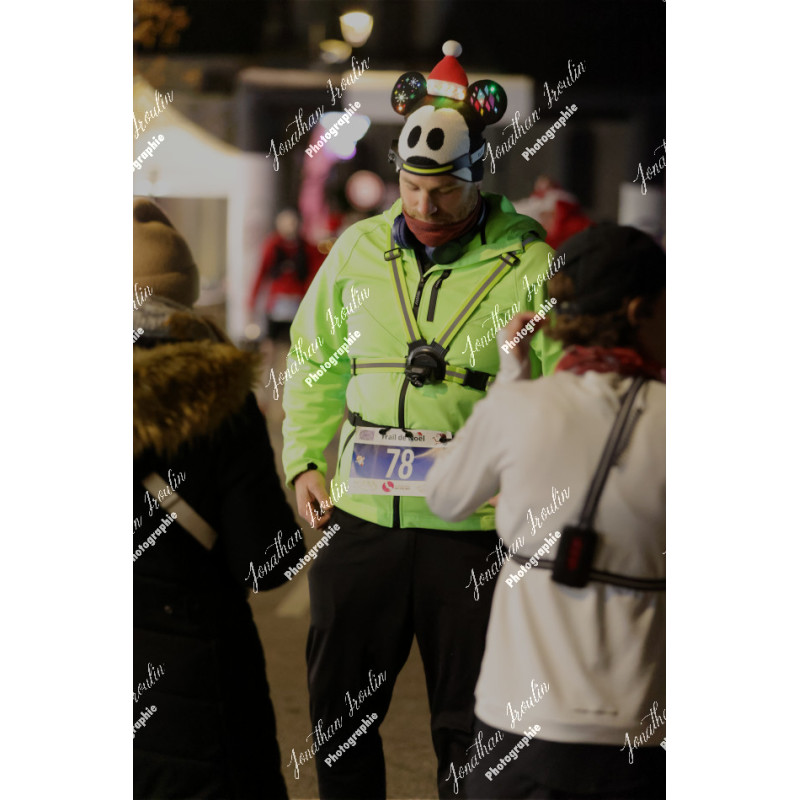 2025-12-06_17-55-06_JI_L2573_ps