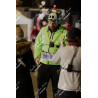 2025-12-06_17-55-06_JI_L2573_ps