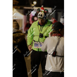 2025-12-06_17-55-06_JI_L2574_ps