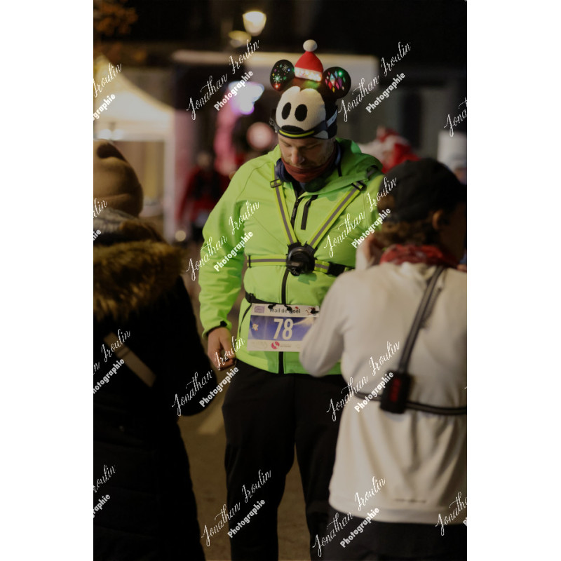 2025-12-06_17-55-06_JI_L2574_ps