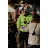 2025-12-06_17-55-06_JI_L2574_ps