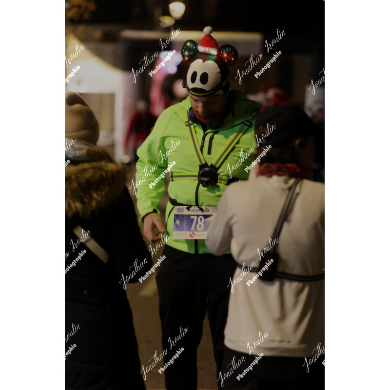2025-12-06_17-55-06_JI_L2575_ps