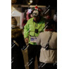 2025-12-06_17-55-06_JI_L2575_ps
