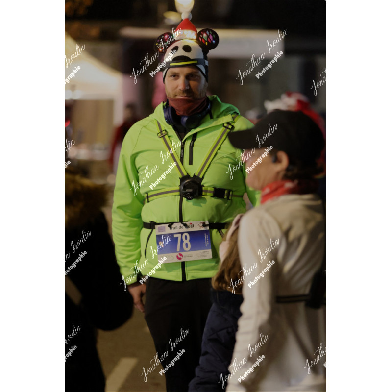 2025-12-06_17-55-08_JI_L2576_ps