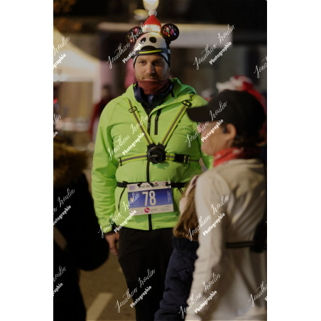 2025-12-06_17-55-08_JI_L2576_ps