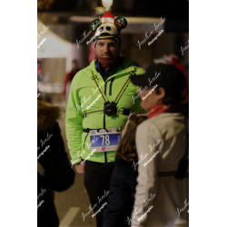 2025-12-06_17-55-08_JI_L2577_ps