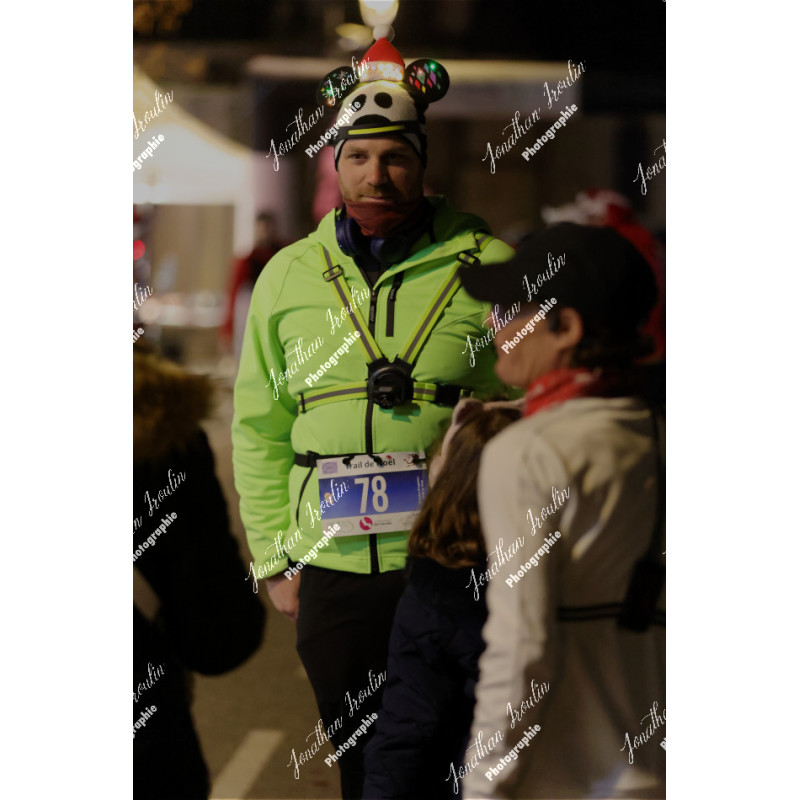 2025-12-06_17-55-08_JI_L2577_ps