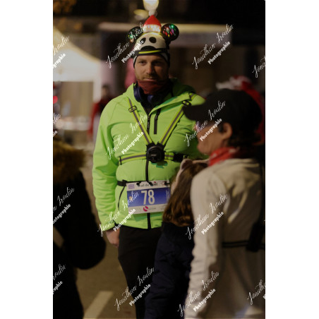 2025-12-06_17-55-08_JI_L2577_ps