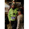 2025-12-06_17-55-08_JI_L2577_ps