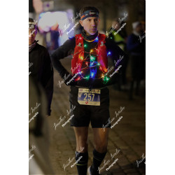 2025-12-06_17-55-13_JI_L2579_ps