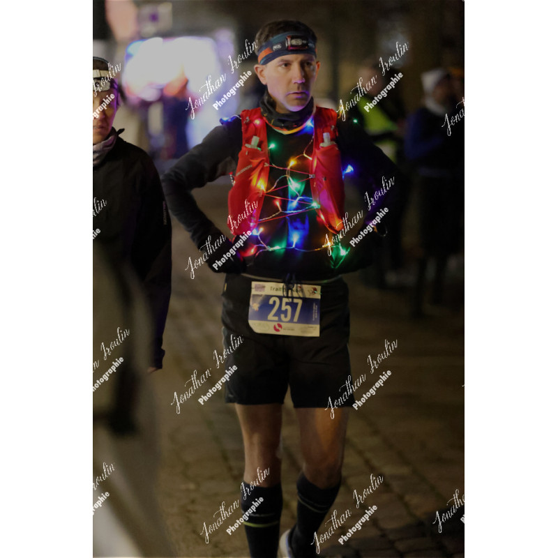 2025-12-06_17-55-13_JI_L2579_ps