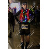2025-12-06_17-55-13_JI_L2579_ps