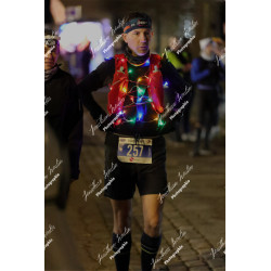 2025-12-06_17-55-13_JI_L2580_ps