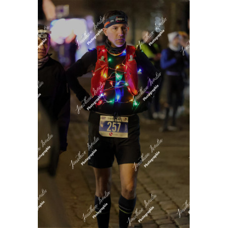 2025-12-06_17-55-13_JI_L2580_ps