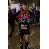 2025-12-06_17-55-13_JI_L2580_ps