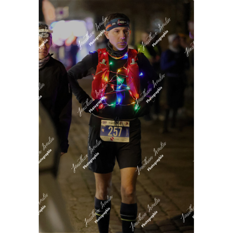 2025-12-06_17-55-13_JI_L2581_ps