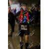 2025-12-06_17-55-13_JI_L2581_ps
