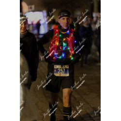 2025-12-06_17-55-14_JI_L2582_ps