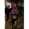 2025-12-06_17-55-14_JI_L2582_ps