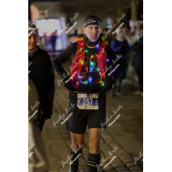 2025-12-06_17-55-14_JI_L2583_ps