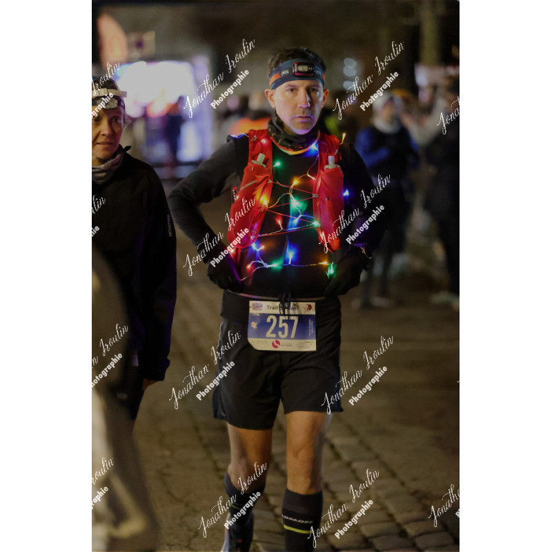 2025-12-06_17-55-14_JI_L2583_ps