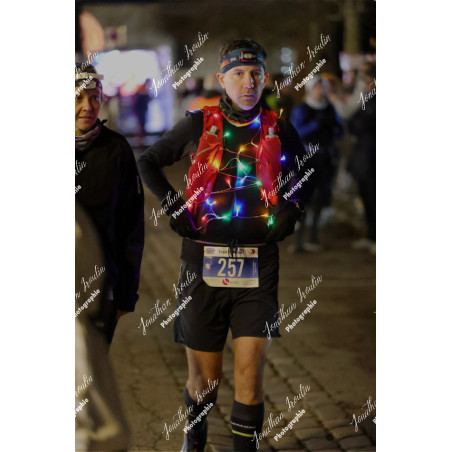 2025-12-06_17-55-14_JI_L2583_ps