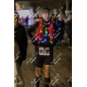 2025-12-06_17-55-14_JI_L2583_ps