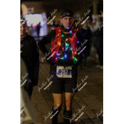 2025-12-06_17-55-14_JI_L2584_ps