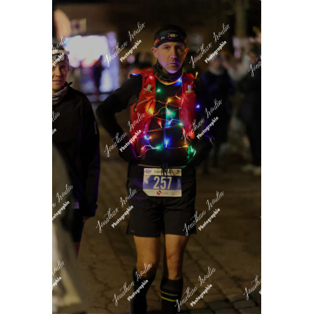 2025-12-06_17-55-14_JI_L2584_ps