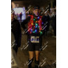 2025-12-06_17-55-14_JI_L2584_ps