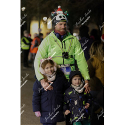 2025-12-06_17-55-25_JI_L2585_ps