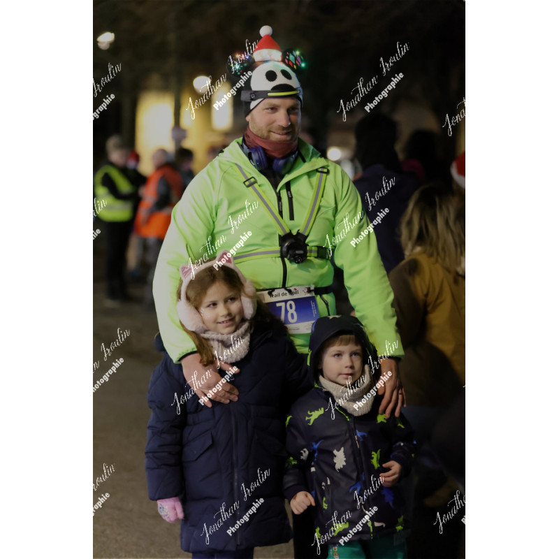2025-12-06_17-55-25_JI_L2585_ps