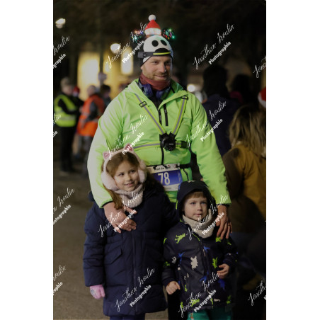 2025-12-06_17-55-25_JI_L2585_ps