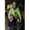 2025-12-06_17-55-25_JI_L2585_ps