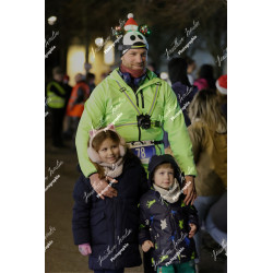 2025-12-06_17-55-25_JI_L2586_ps