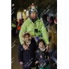 2025-12-06_17-55-25_JI_L2586_ps