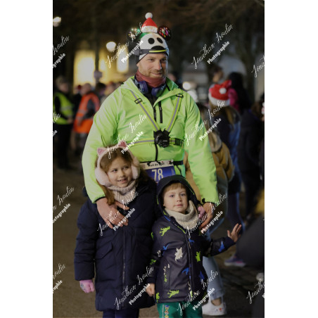 2025-12-06_17-55-26_JI_L2588_ps