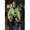 2025-12-06_17-55-26_JI_L2588_ps