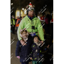 2025-12-06_17-55-26_JI_L2590_ps