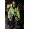 2025-12-06_17-55-26_JI_L2590_ps