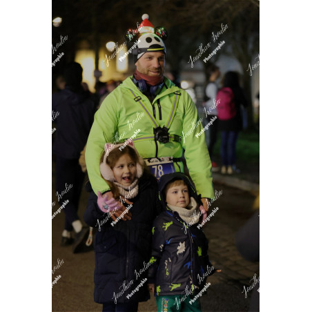 2025-12-06_17-55-27_JI_L2591_ps