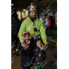 2025-12-06_17-55-27_JI_L2591_ps